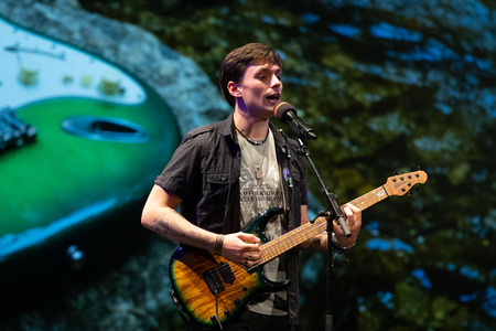 obcinski praznik _ 2026 (20)